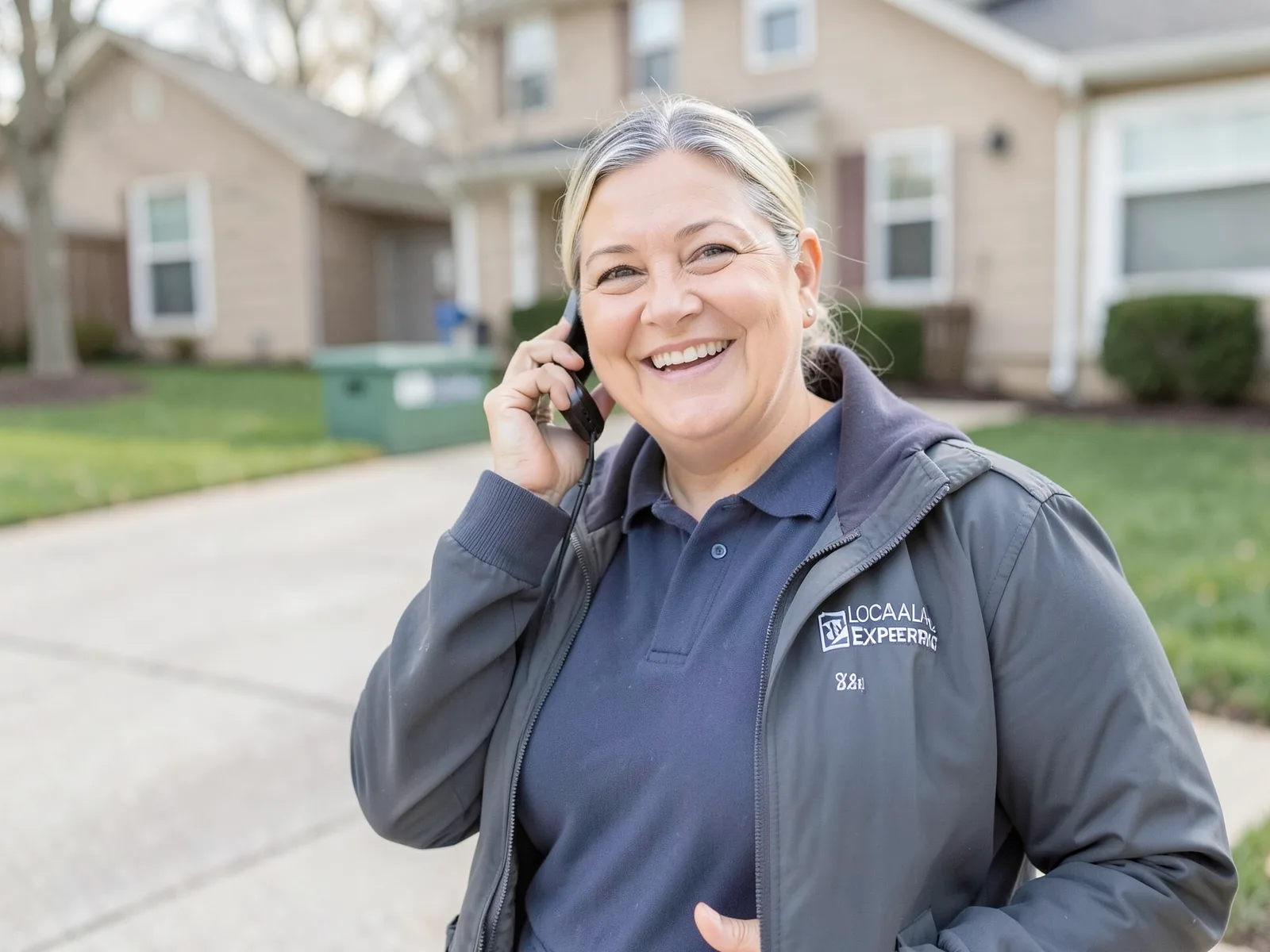 24/7 HVAC Repair & AC Replacement Riva, MD FAQs